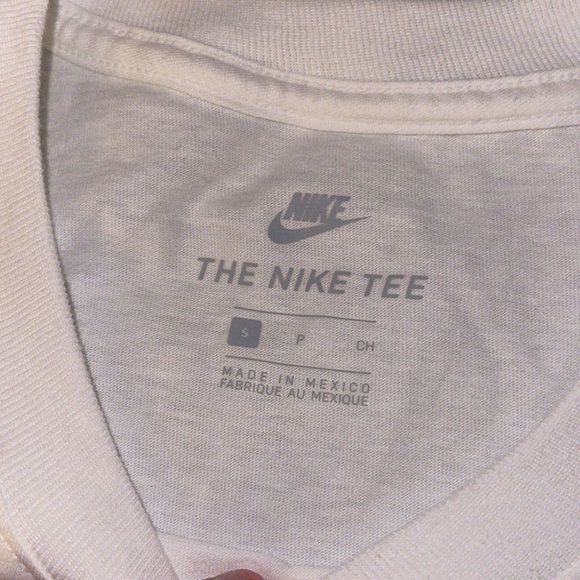 Nike Men’s Tee🆕 - Picture 9 of 10